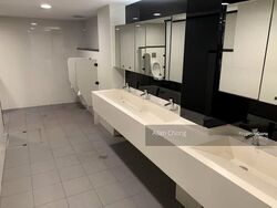 Techlink (D14), Office #613403451